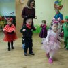 Bal Karnawałowy 13.01.2015 r